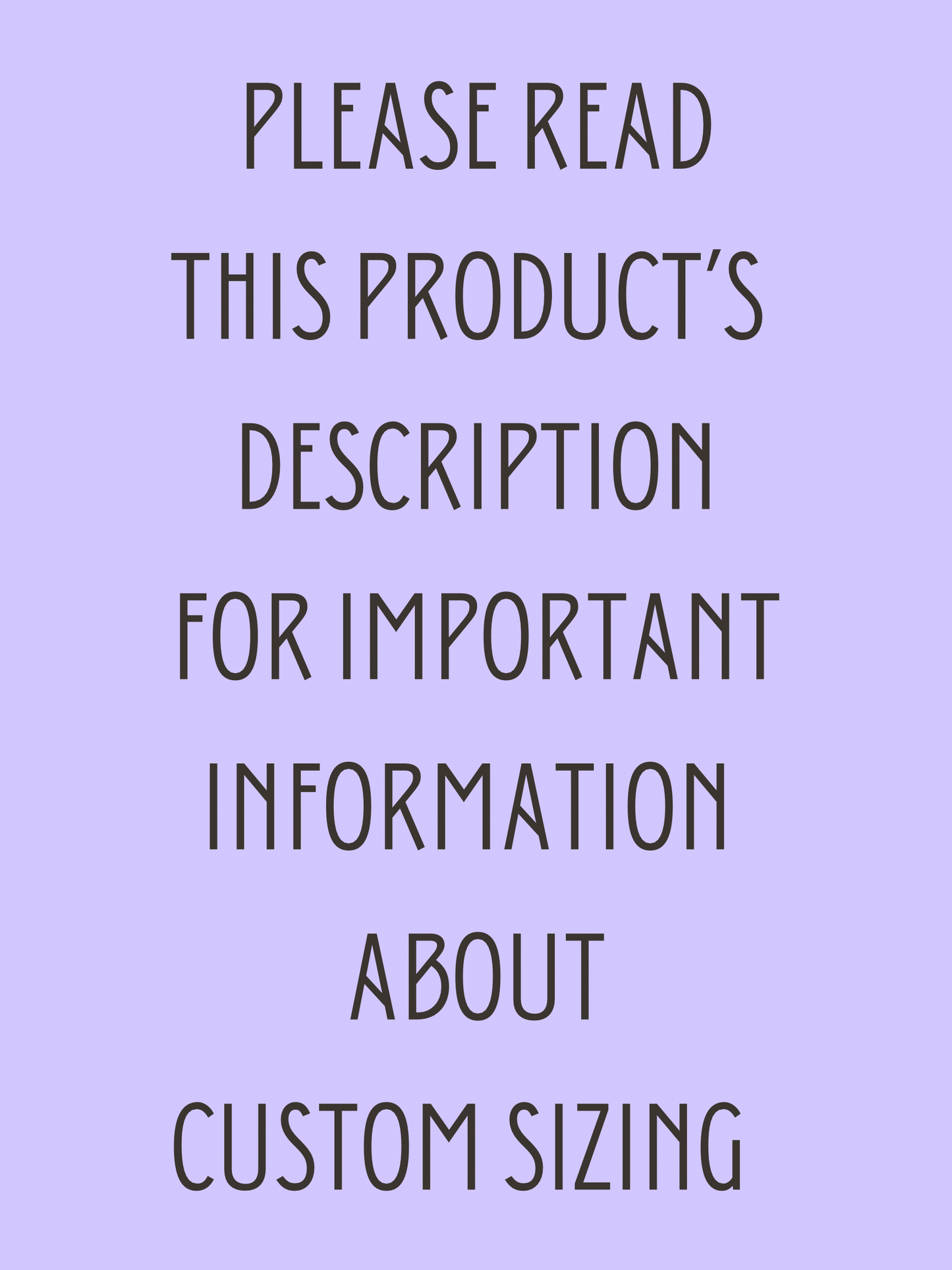 PLS READ DESCRIPTION - Handmade Hello Kitty Pants with Pockets - Plus Sizes